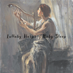 7月电子厂侧拍视频集锦
