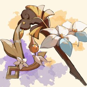 7月电子厂侧拍视频集锦
