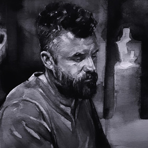 7月电子厂侧拍视频集锦
