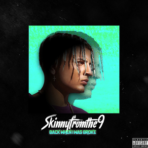 7月电子厂侧拍视频集锦
