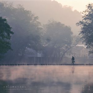 7月电子厂侧拍视频集锦
