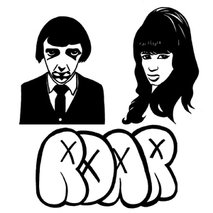 7月电子厂侧拍视频集锦
