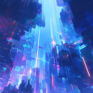 7月电子厂侧拍视频集锦
