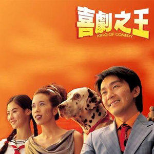 7月电子厂侧拍视频集锦
