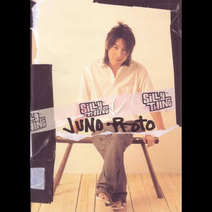 7月电子厂侧拍视频集锦
