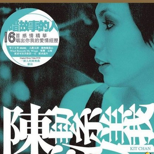 7月电子厂侧拍视频集锦
