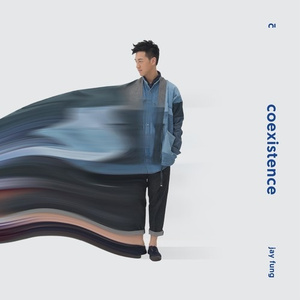 7月电子厂侧拍视频集锦
