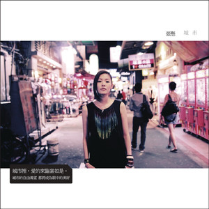 7月电子厂侧拍视频集锦
