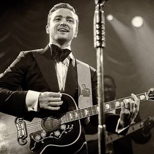 7月电子厂侧拍视频集锦
