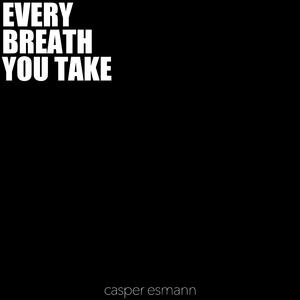 7月电子厂侧拍视频集锦
