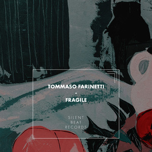 7月电子厂侧拍视频集锦
