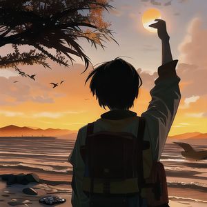 7月电子厂侧拍视频集锦
