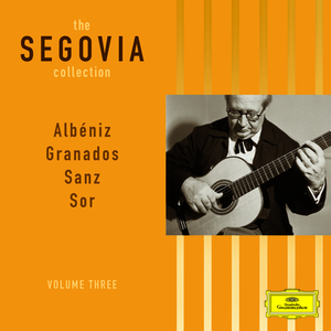 7月电子厂侧拍视频集锦
